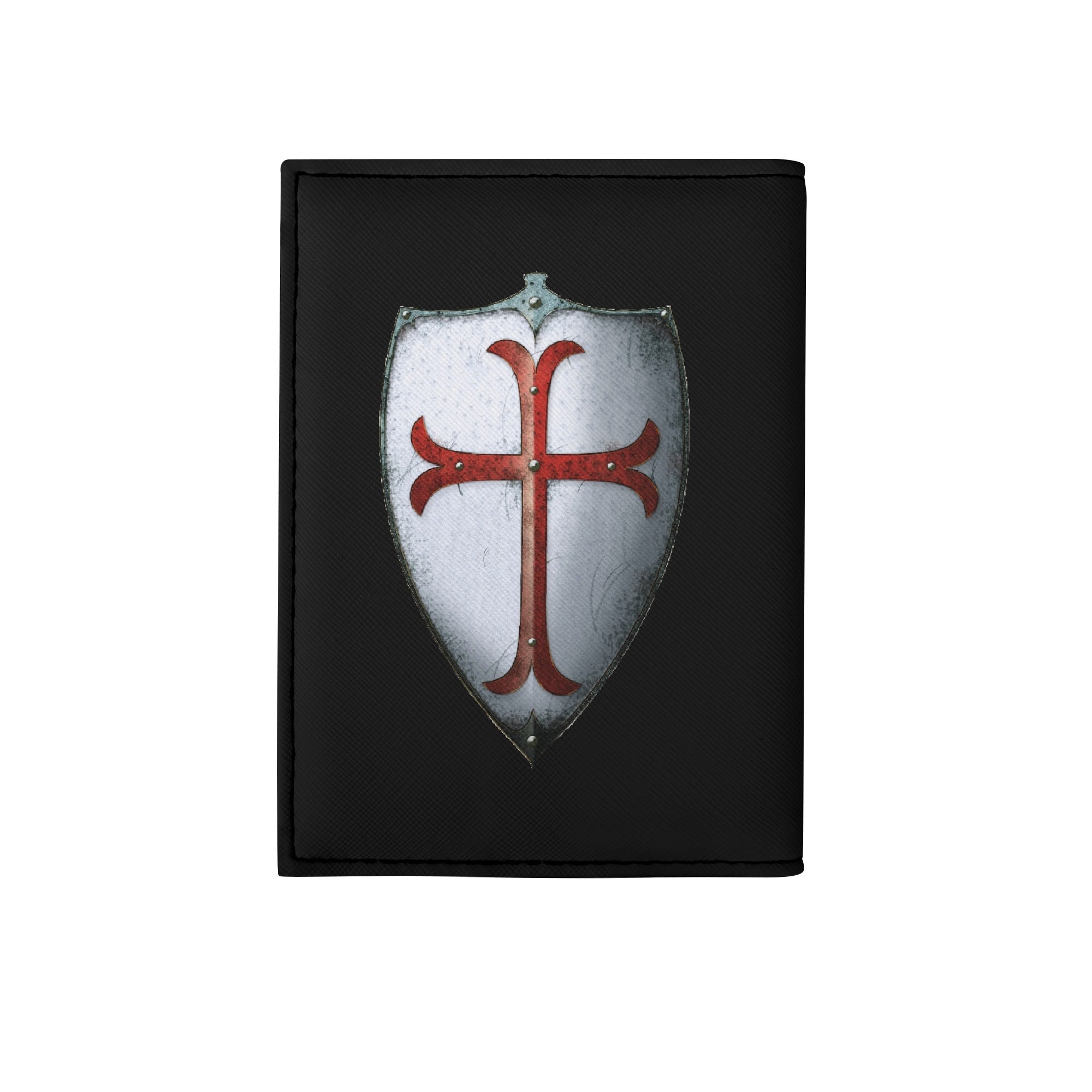 filename-1744800259-5-awBflOjrOD