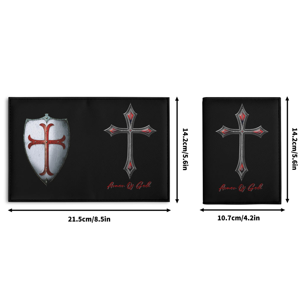 filename-1744800259-6-awBflOjrOD