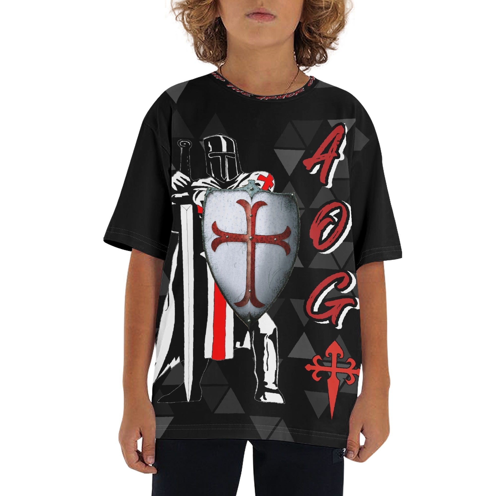 filename-1745240388-1-QnVhhZrnWS