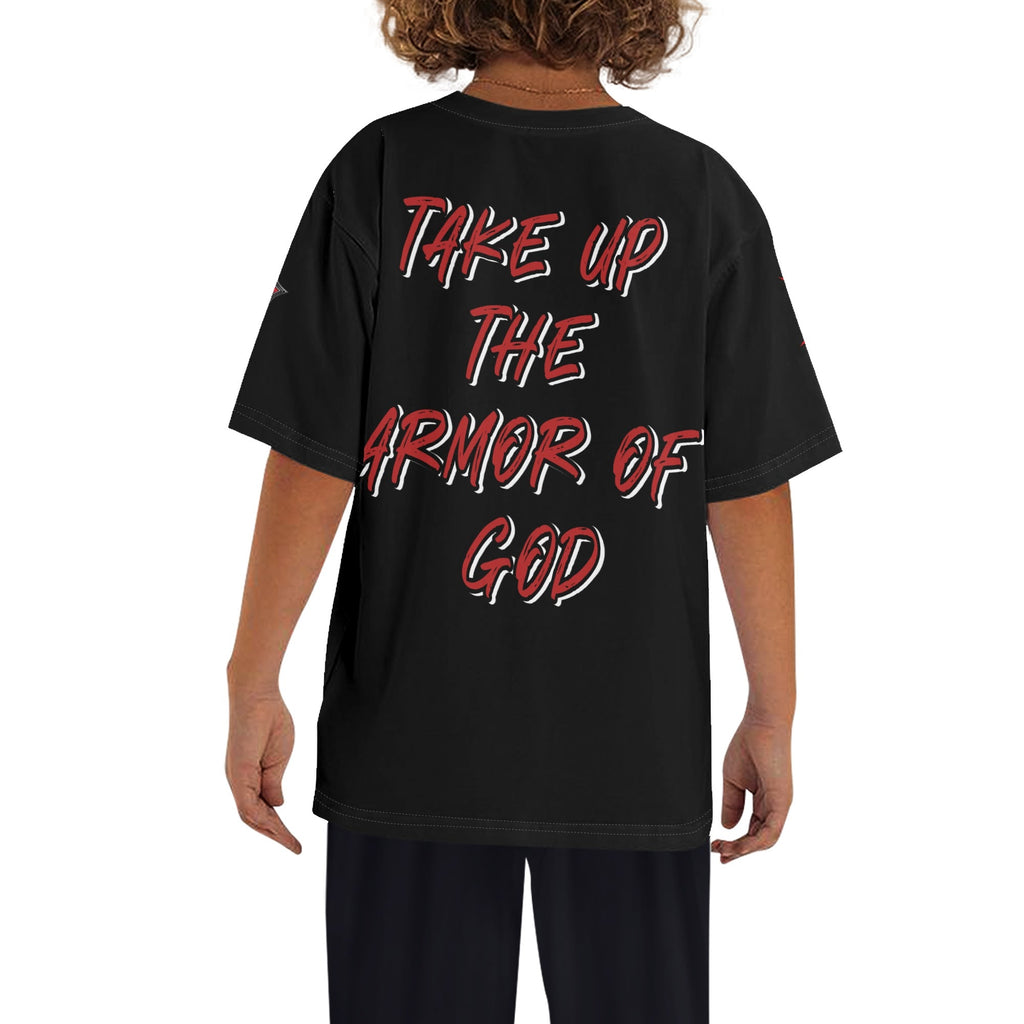 filename-1745240388-2-QnVhhZrnWS