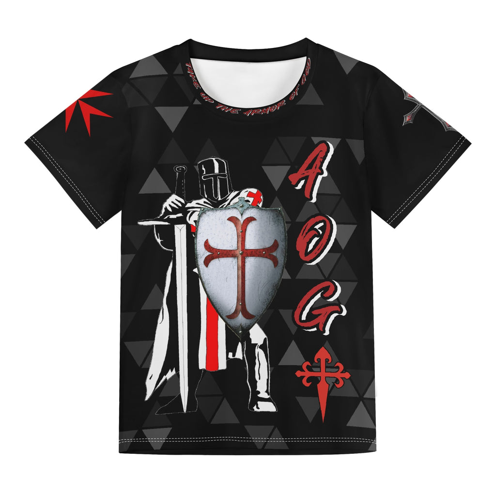 filename-1745240388-3-QnVhhZrnWS