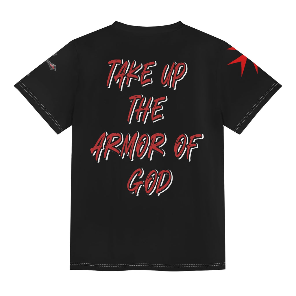 filename-1745240388-4-QnVhhZrnWS