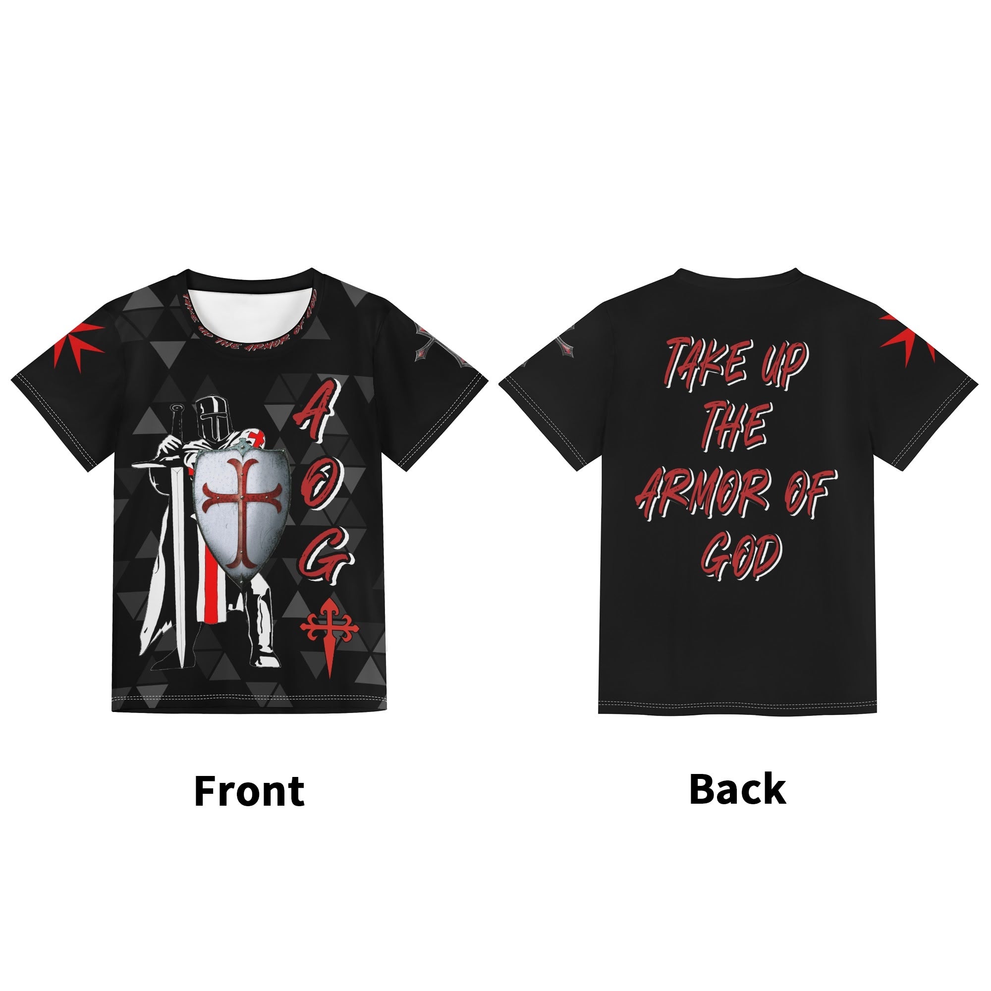 filename-1745240388-5-QnVhhZrnWS