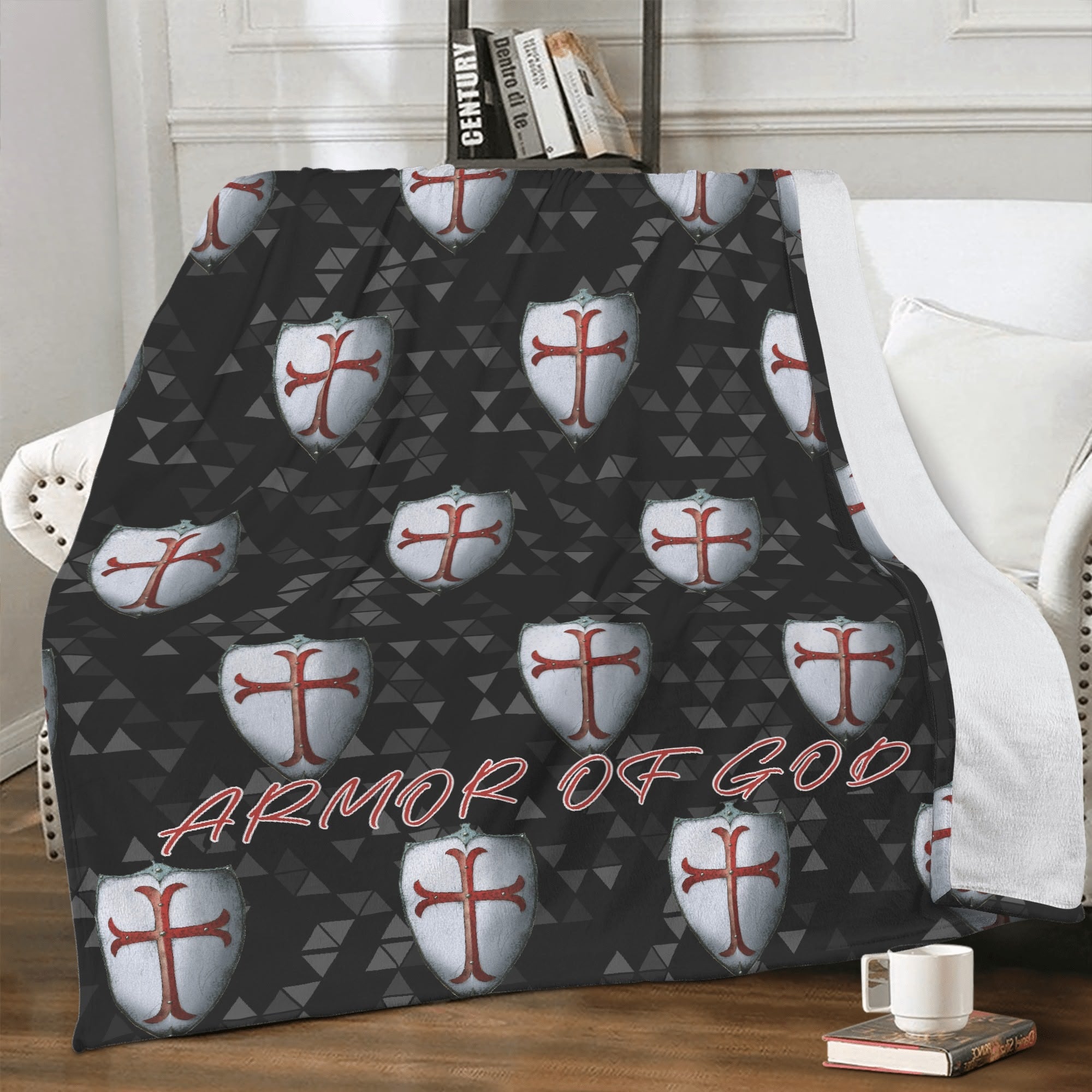 filename-1745306653-1-ygoBaVh2J0