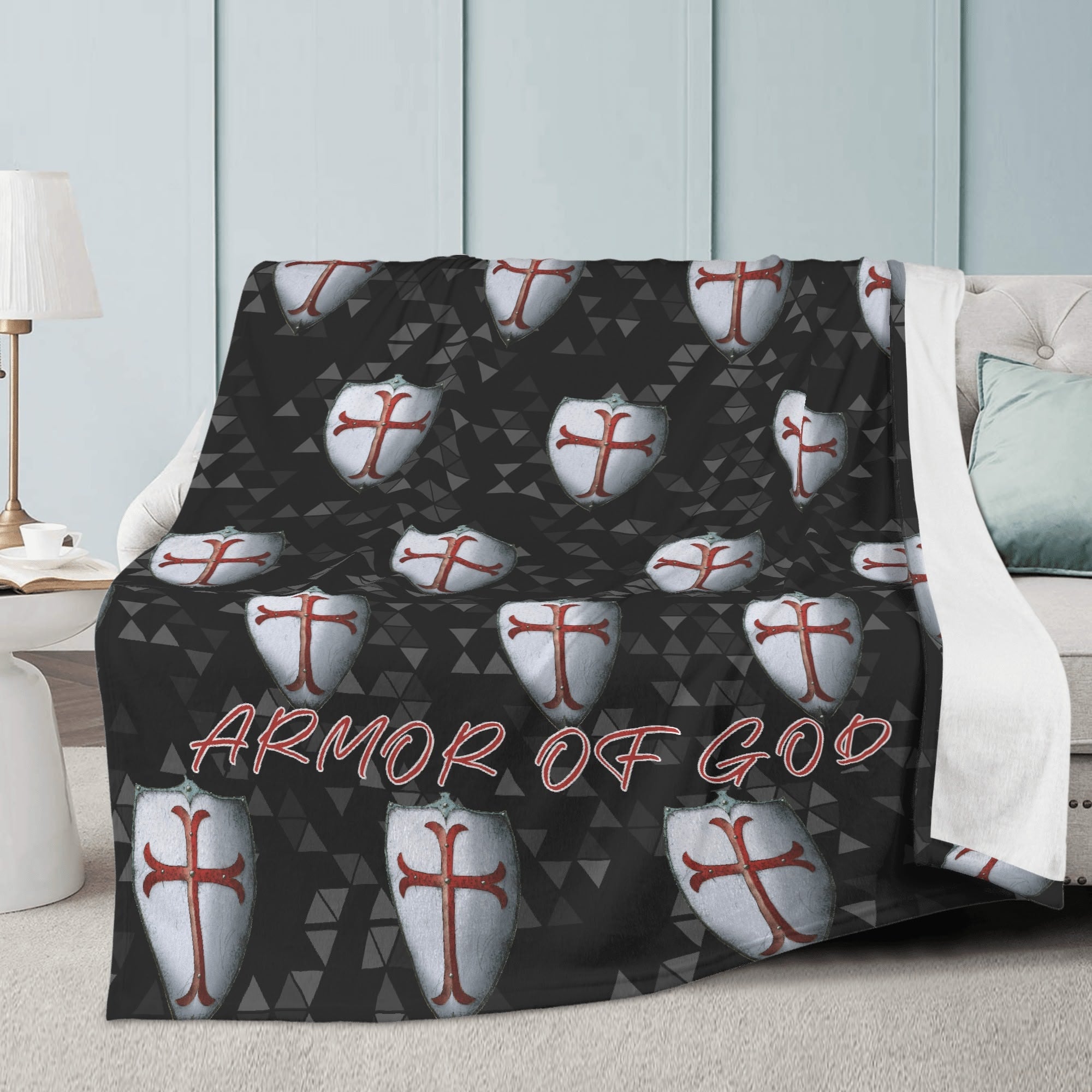 filename-1745306653-2-ygoBaVh2J0