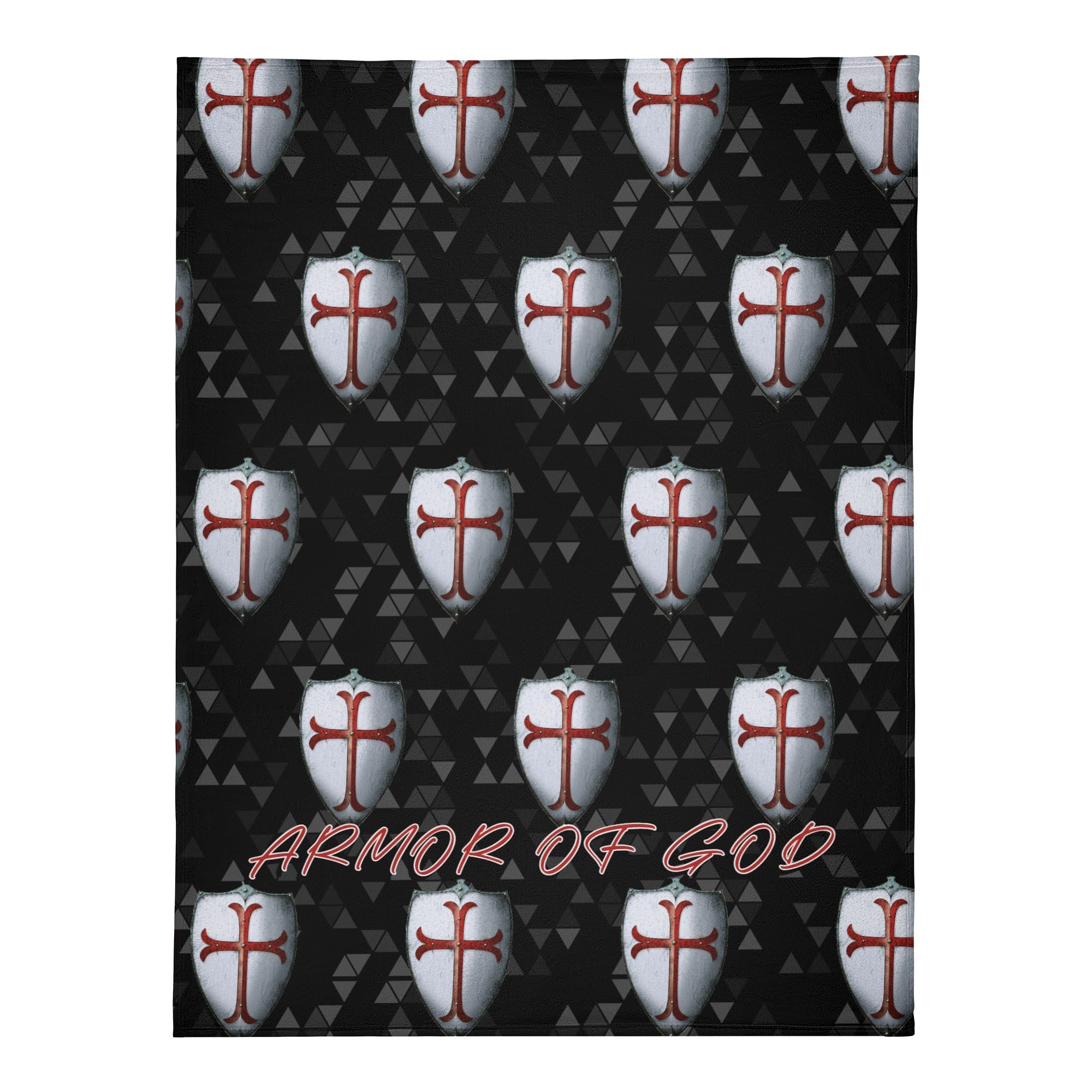 filename-1745306653-3-ygoBaVh2J0