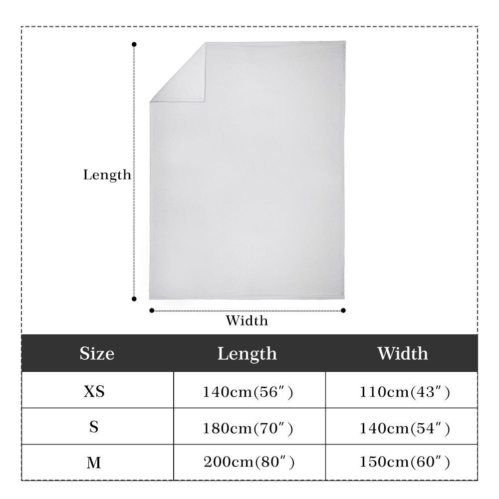 filename-20220622151942-ChKxzGdqG8