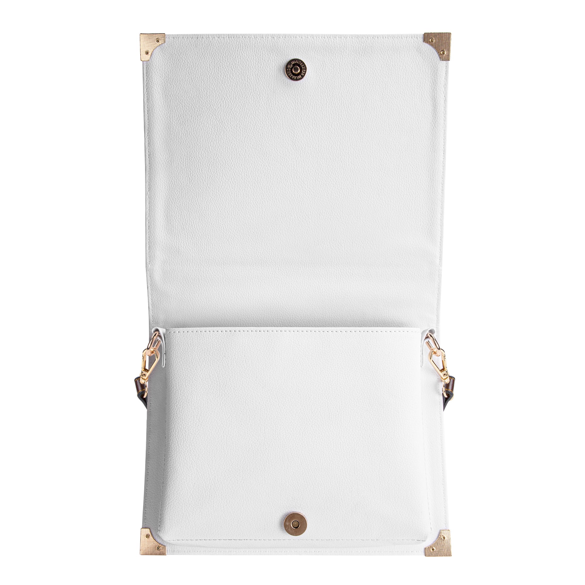 filename-20240709181626-PCNaHfvdPf