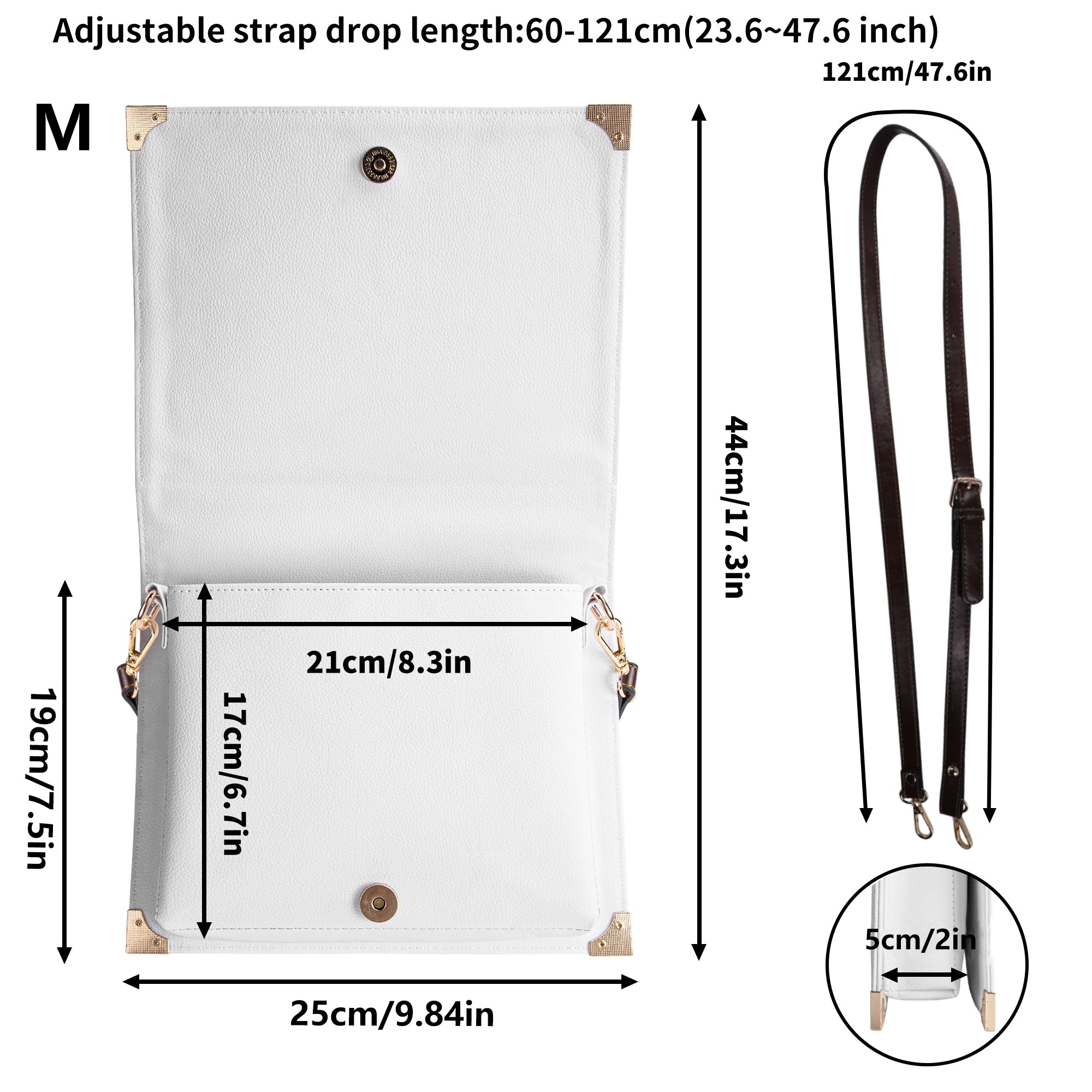 filename-20240720121909-5xpkhyDVE6