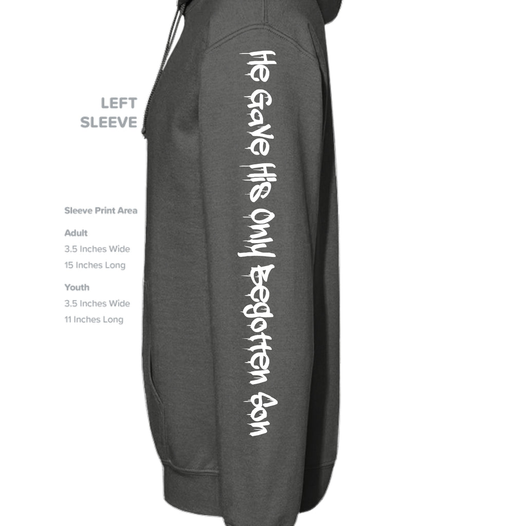 CHARCOAL - SLEEVE_LEFT