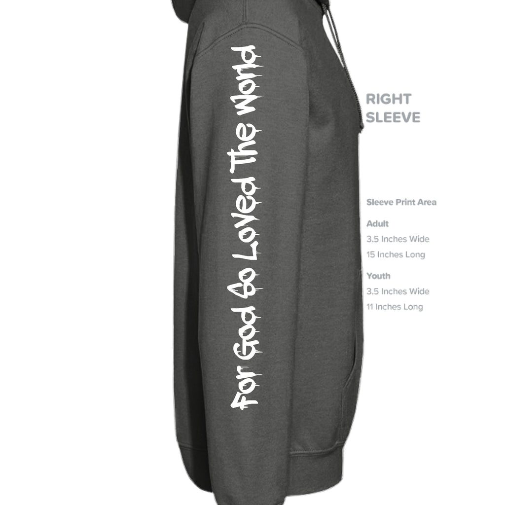 CHARCOAL - SLEEVE_RIGHT