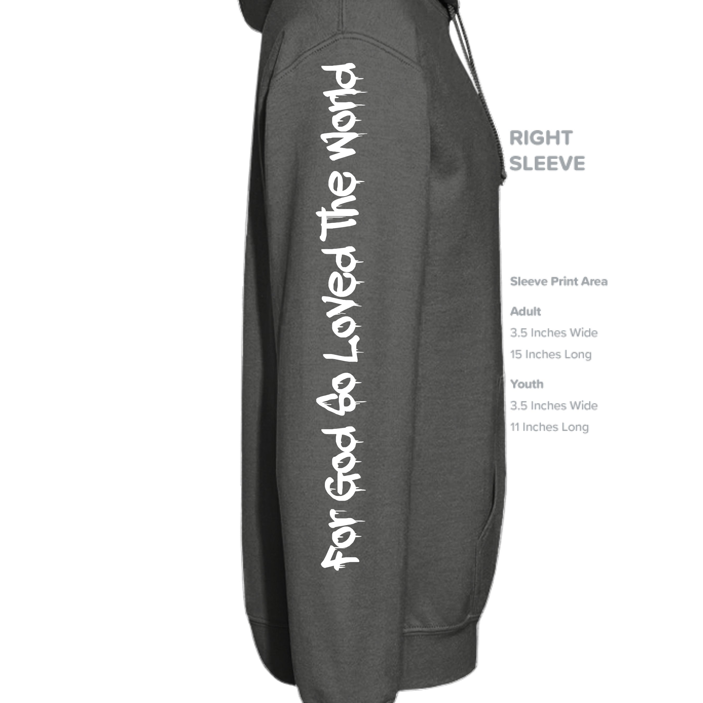 CHARCOAL - SLEEVE_RIGHT