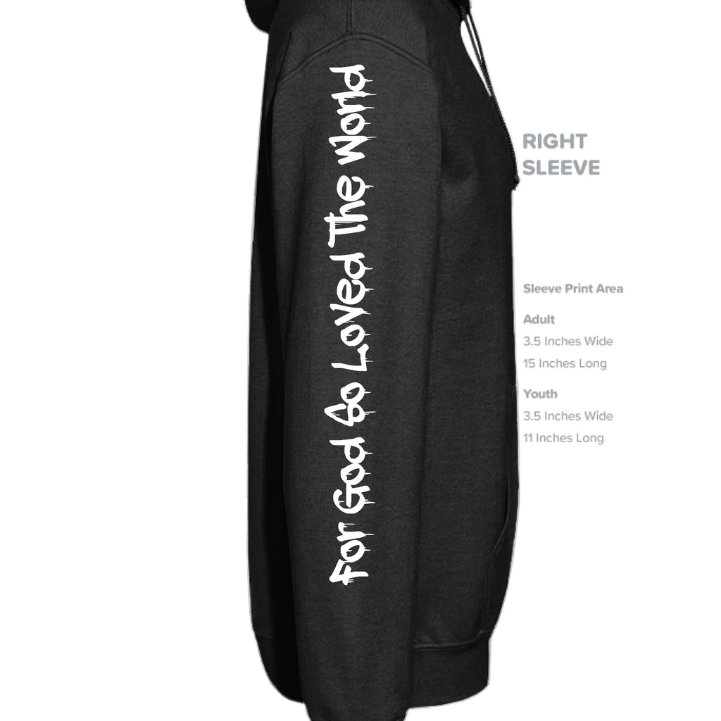 BLACK - SLEEVE_RIGHT