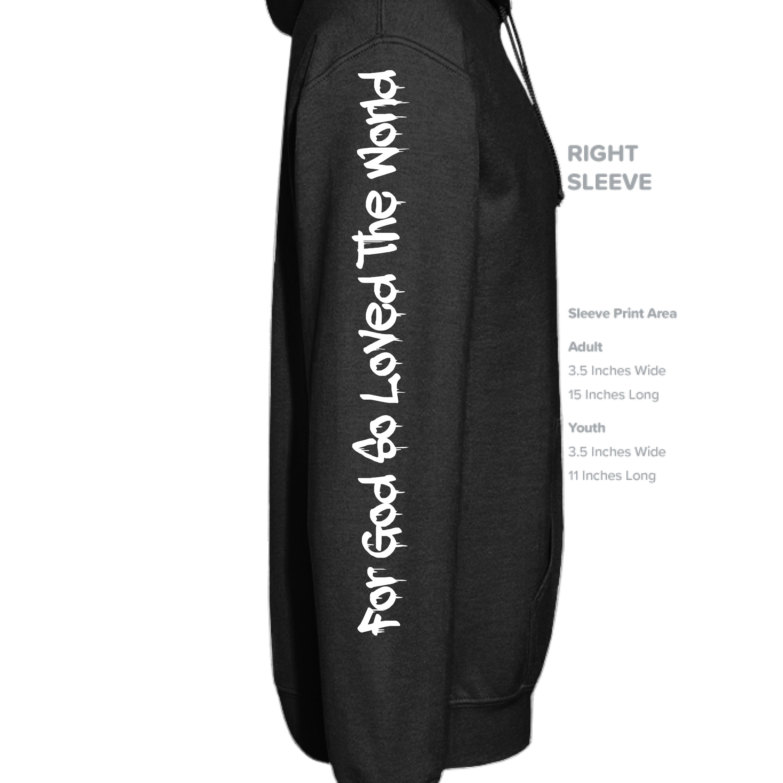 BLACK - SLEEVE_RIGHT