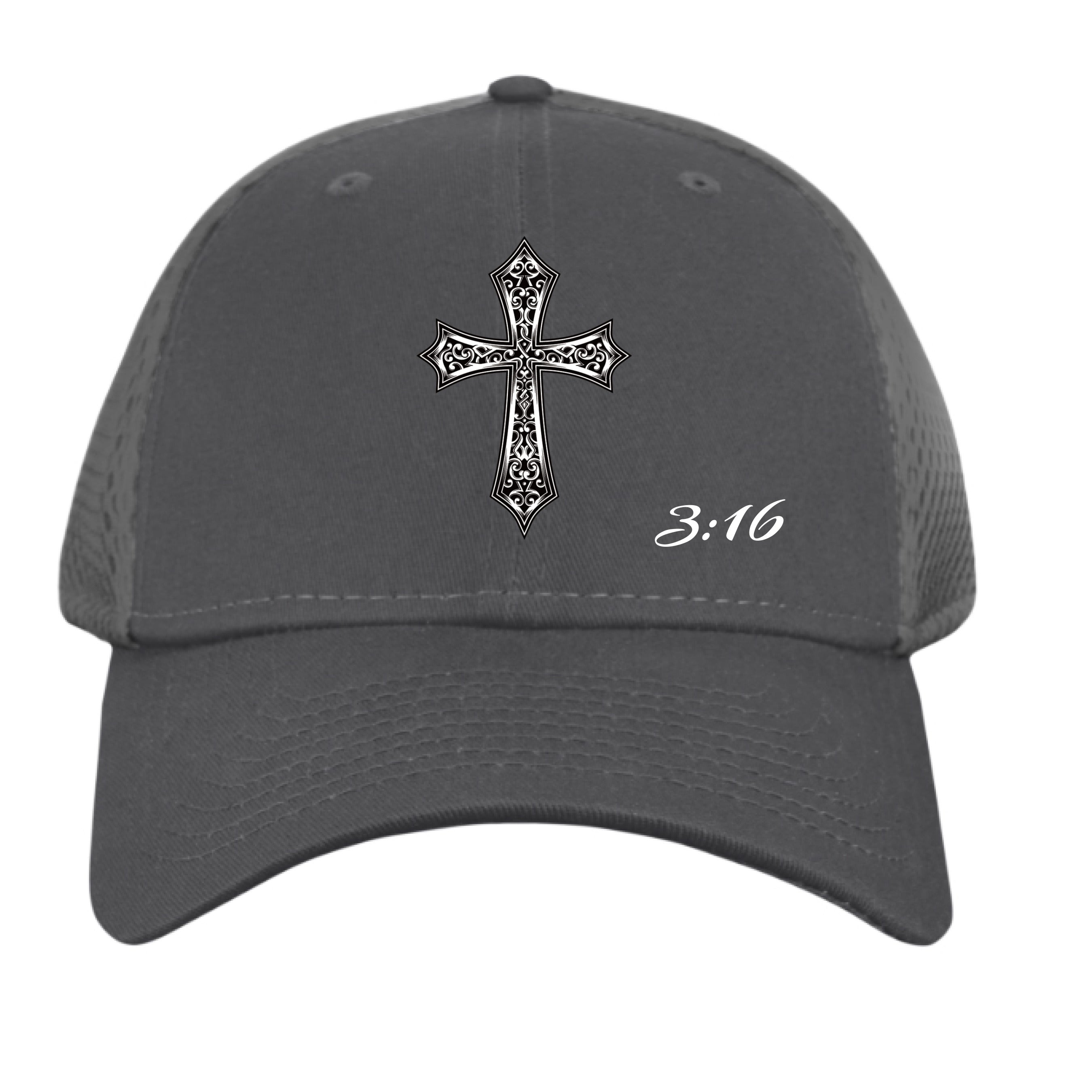 Charcoal/Charc - FRONT