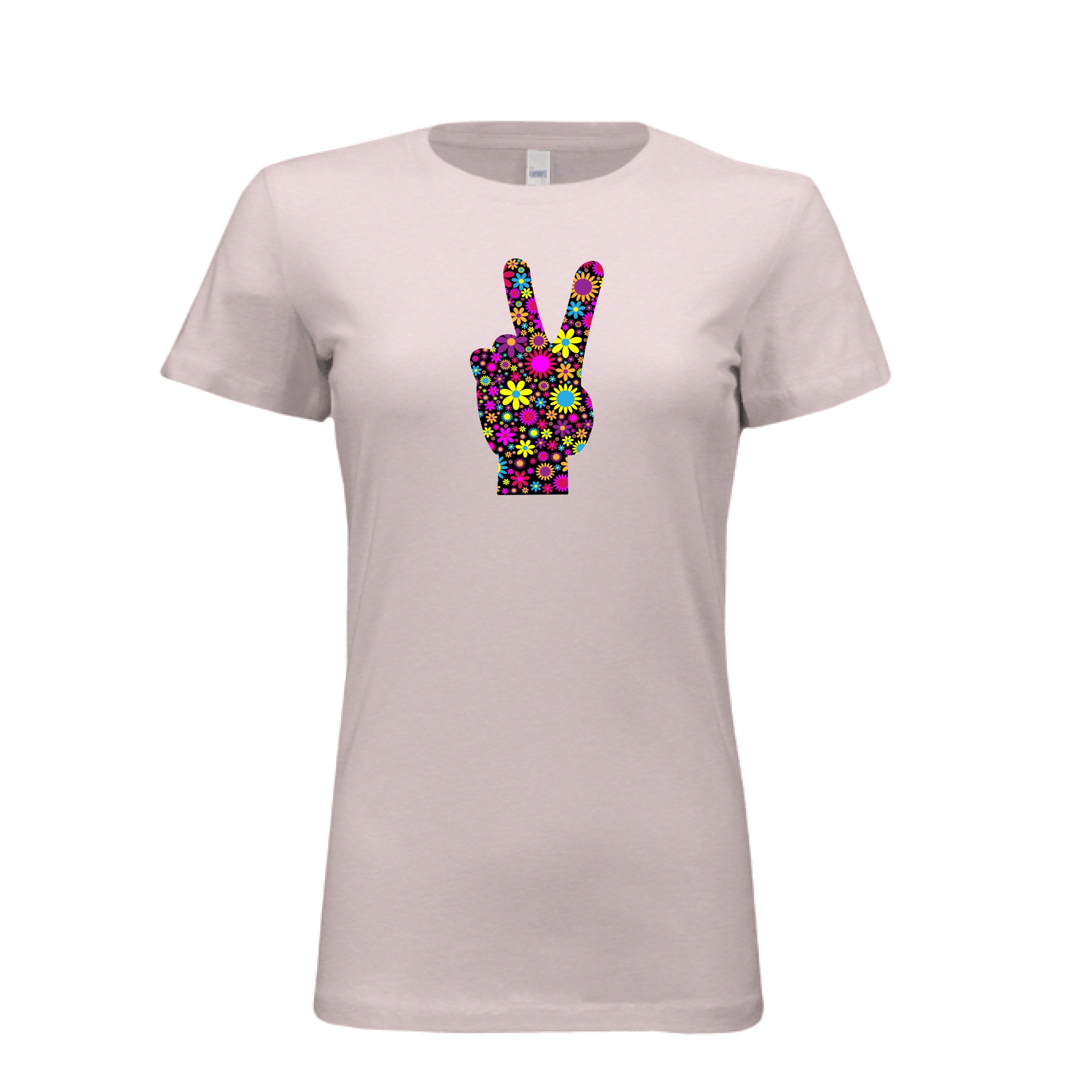 HEATHER RASPBRRY - FRONT