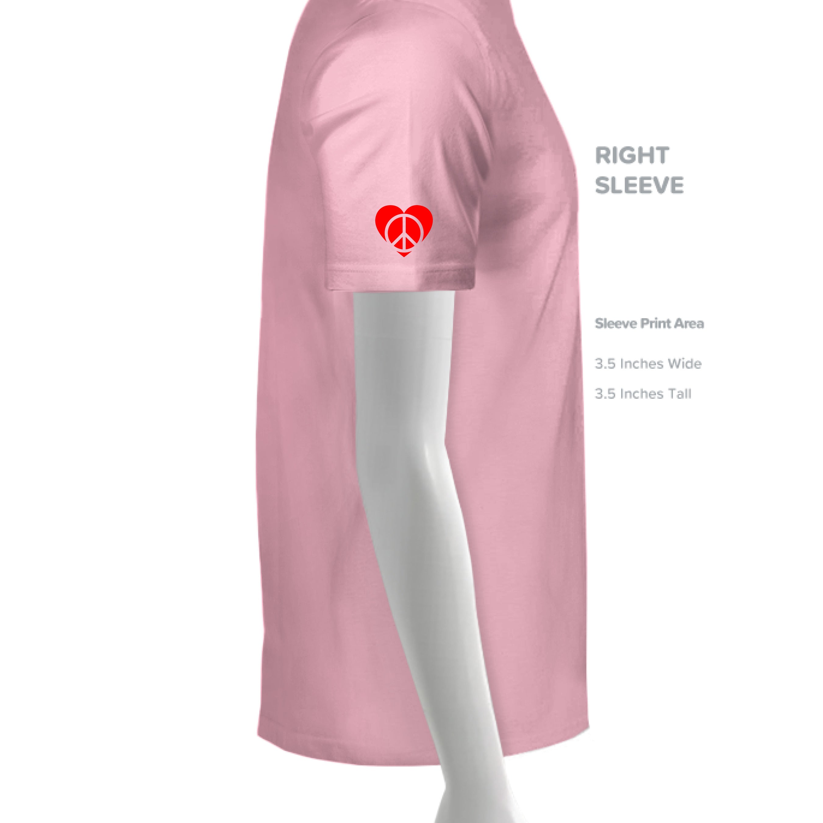 PINK - SLEEVE_RIGHT